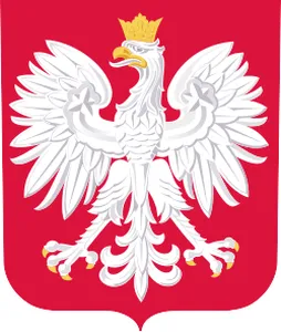 zm kliniccy godlo polska