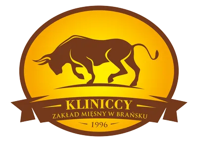 zakład miesy kliniccy logo kliniccy