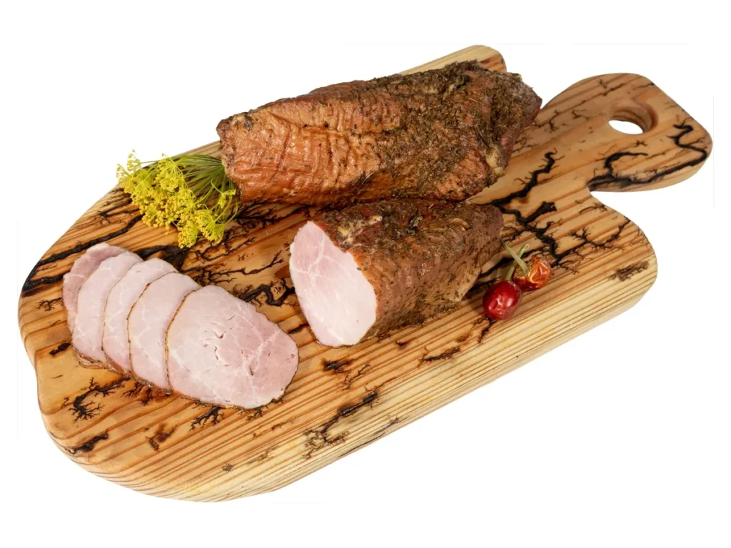 kliniccy sklep miesny img ligawka wedzona png
