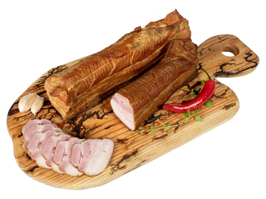 kliniccy sklep miesny img pachwina wedzona png