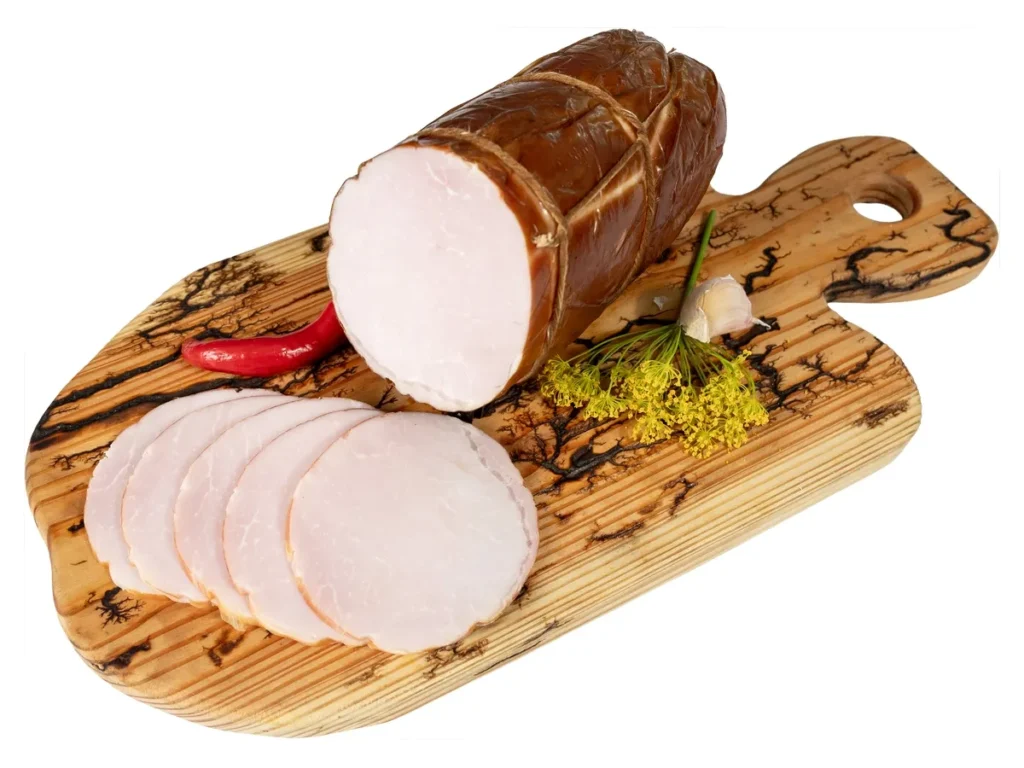 kliniccy sklep miesny img poledwica szlachecka png
