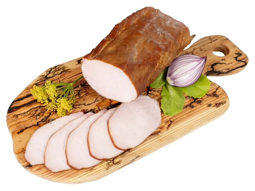 kliniccy sklep miesny img poledwica wedzona png