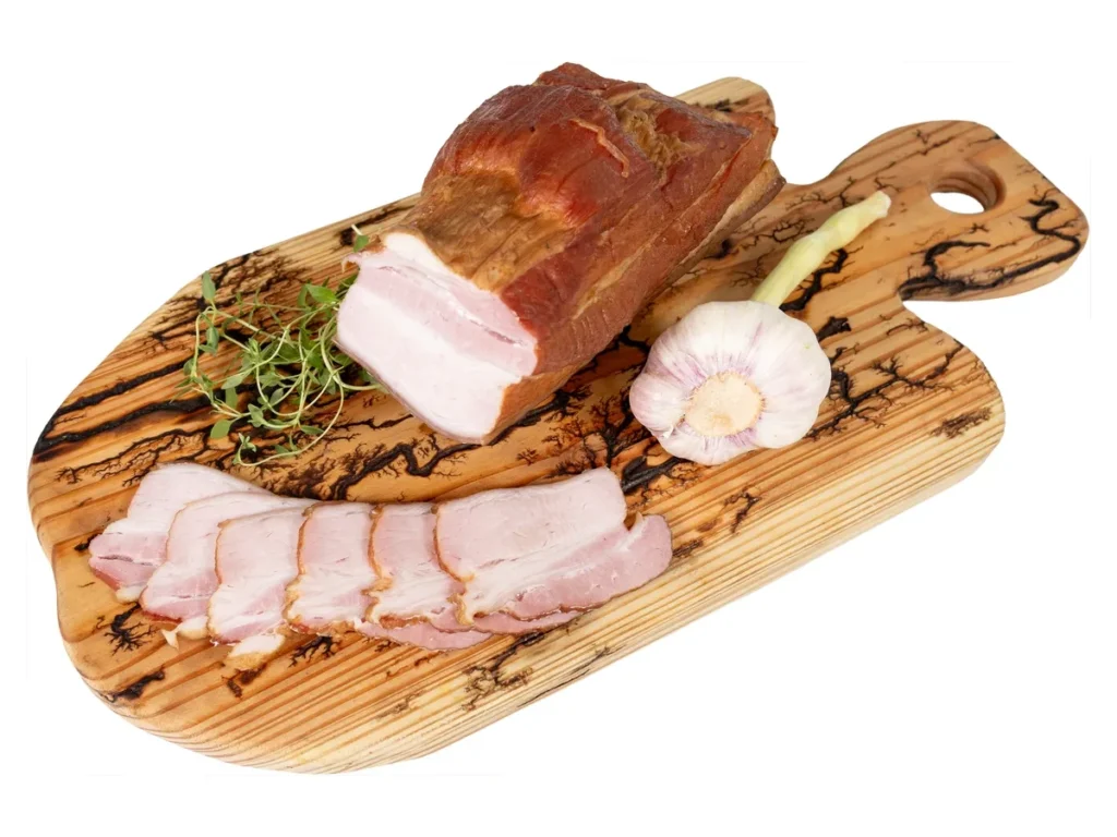 kliniccy sklep miesny img boczek wedzony png