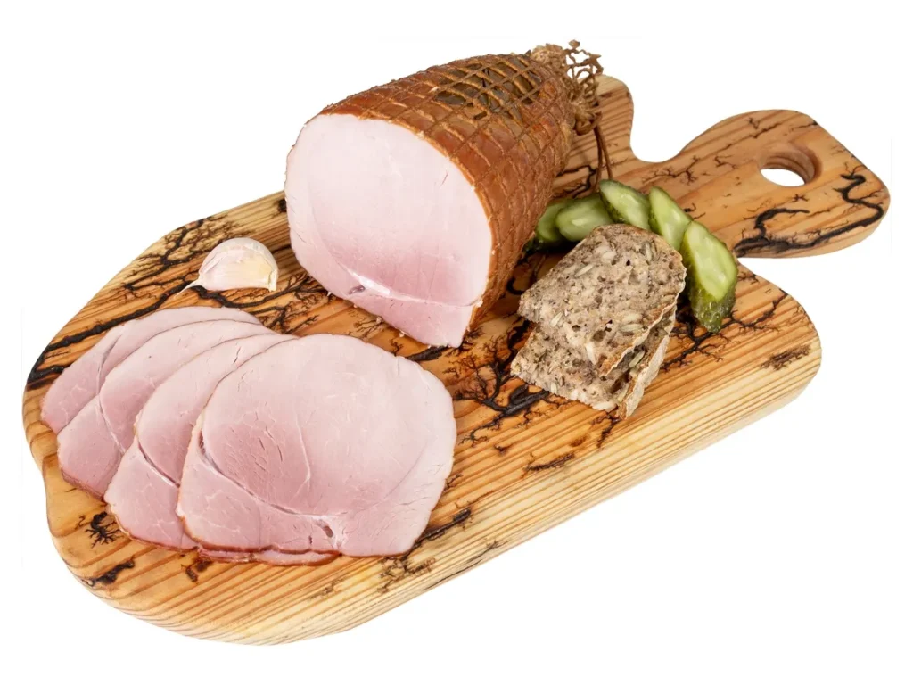 kliniccy sklep miesny img szynka wedzona png