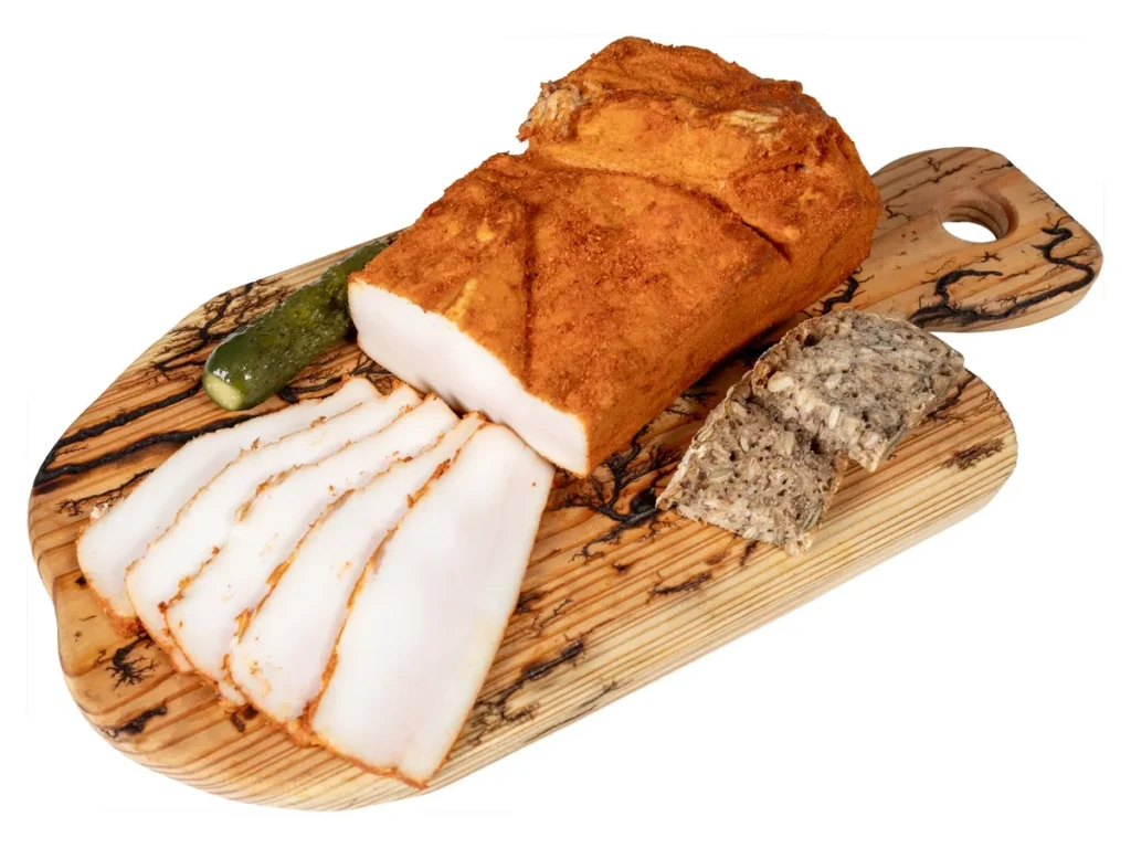 kliniccy sklep miesny img slonina wedzona png
