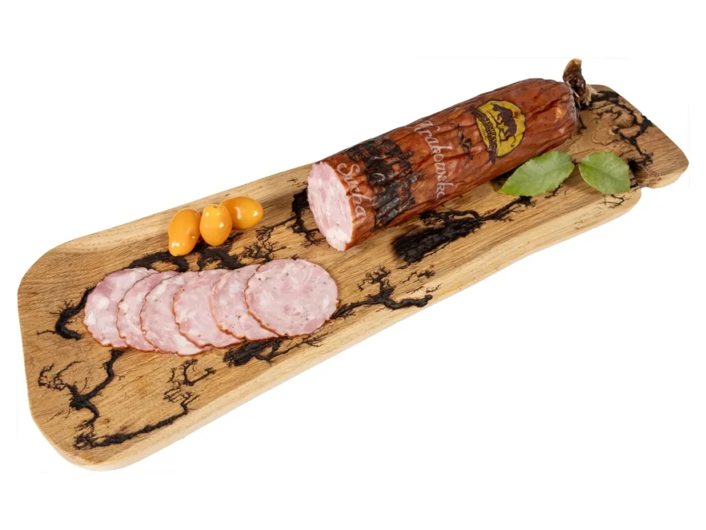 kliniccy sklep miesny img krakowska sucha png
