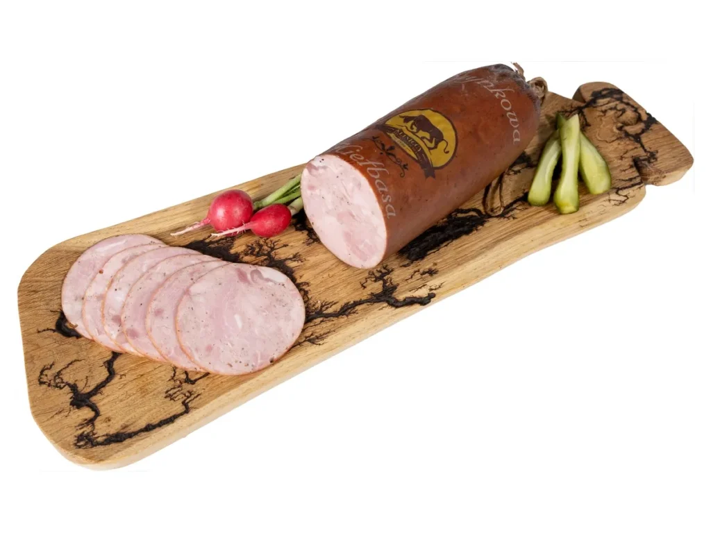kliniccy sklep miesny img kielbasa szynkowa png