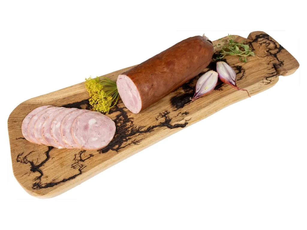 kliniccy sklep miesny img kielbasa branska png