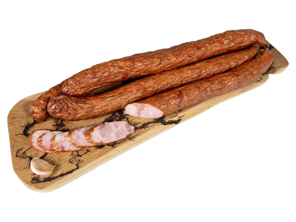 kliniccy sklep miesny img kielbasa palcowka png