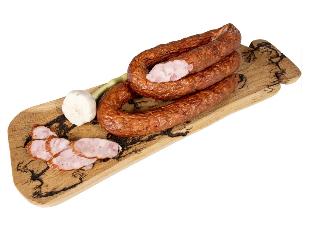 kliniccy sklep miesny img kielbasa kresowa