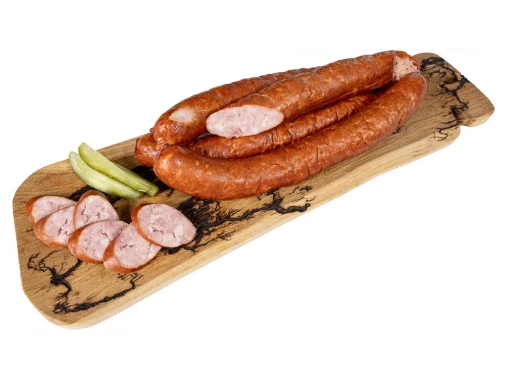 kliniccy sklep miesny img kielbasa krucha png