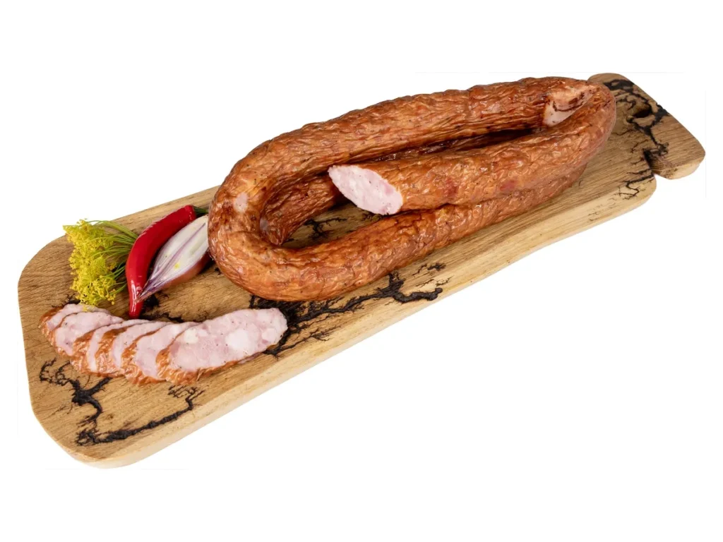 kliniccy sklep miesny img kielbasa lucjana png
