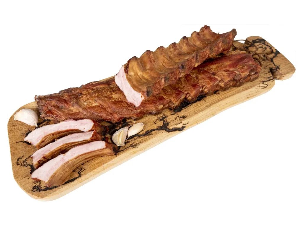 kliniccy sklep miesny img wedzone zeberka png