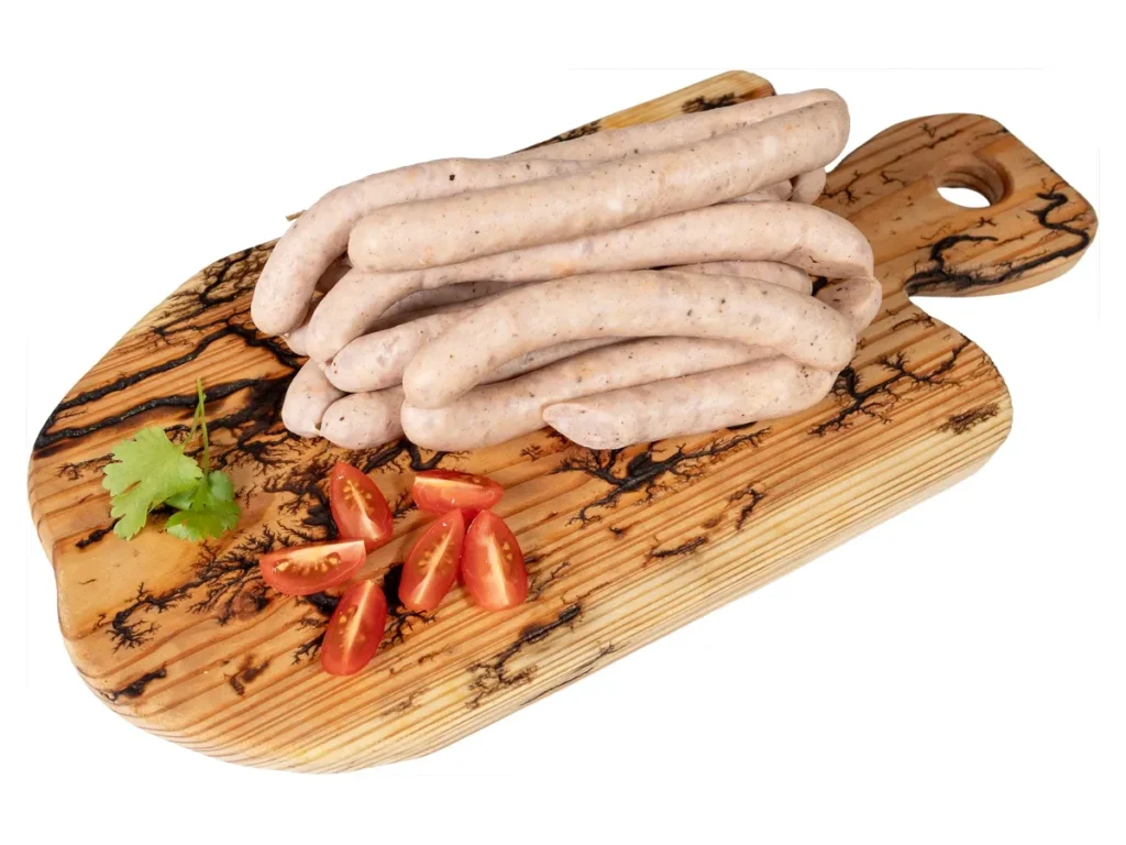 kliniccy sklep miesny img frankfurterki png