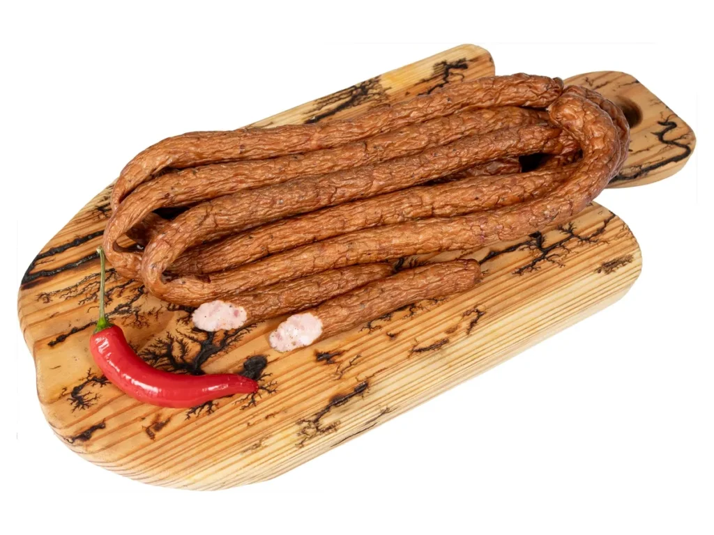 kliniccy sklep miesny img kabanosy podlaskie png