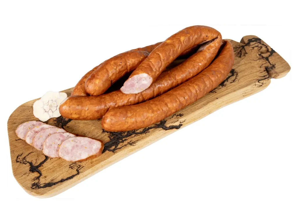 kliniccy sklep miesny img kielbasa bialowieska png