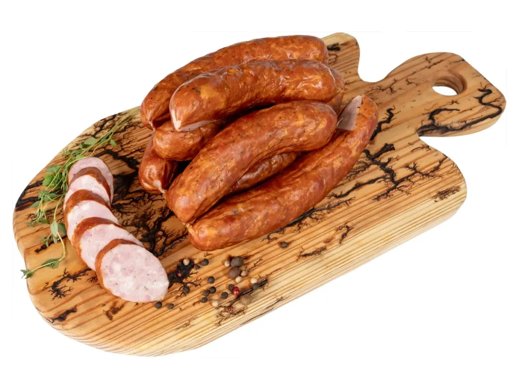 kliniccy sklep miesny img kielbasa biwakowa png