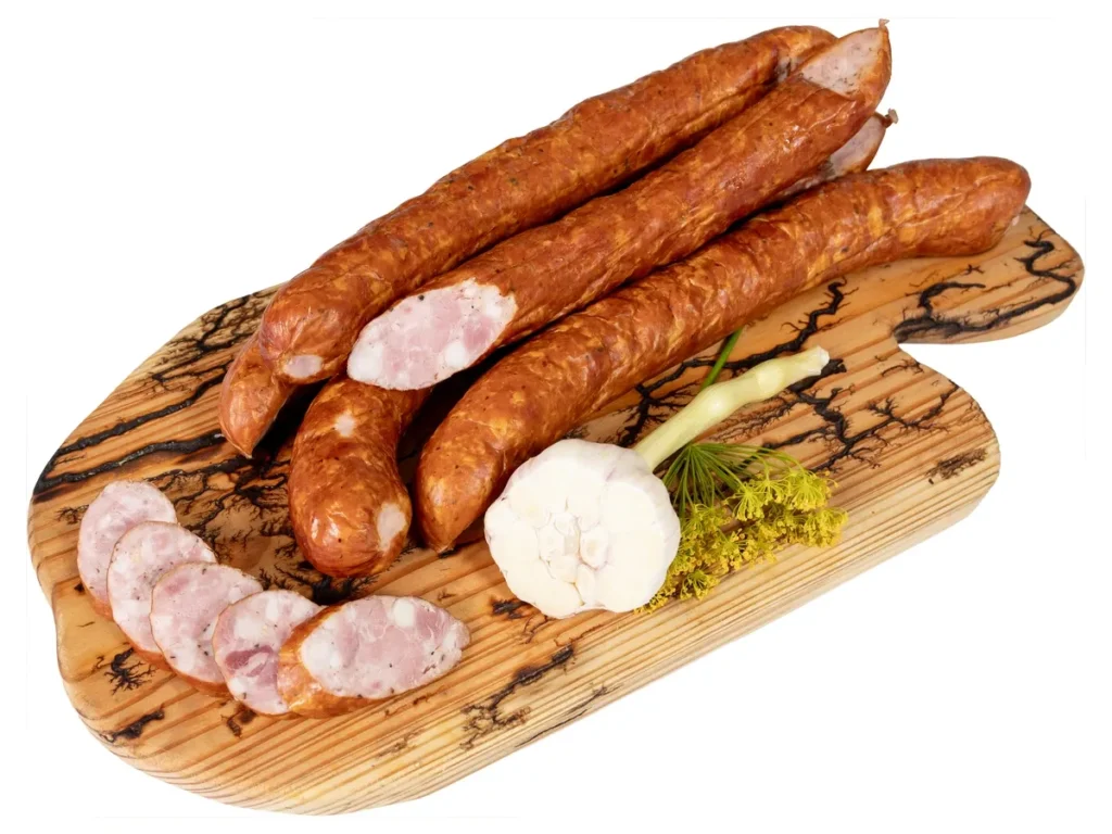kliniccy sklep miesny img kielbasa chlopska png