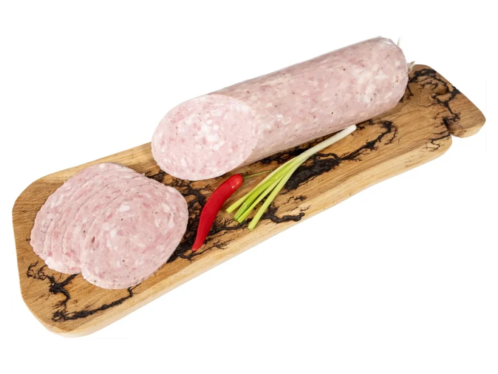 kliniccy sklep miesny img mielonka