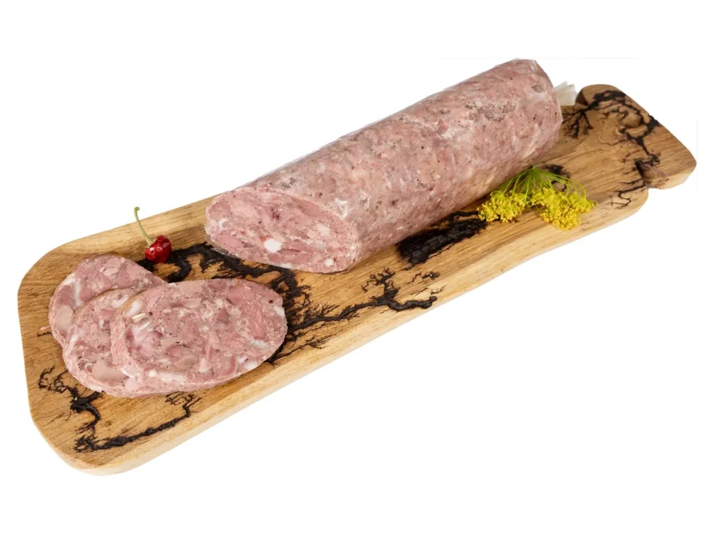 kliniccy sklep miesny img kielbasa salceson branski