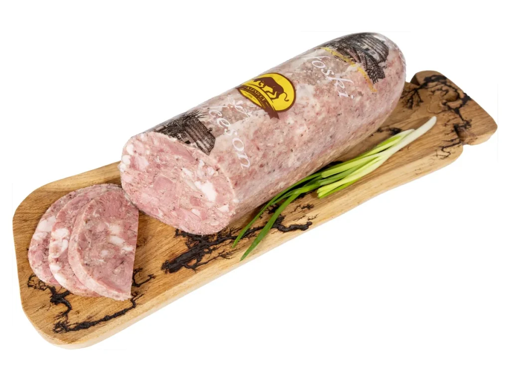 kliniccy sklep miesny img salceson wloski png