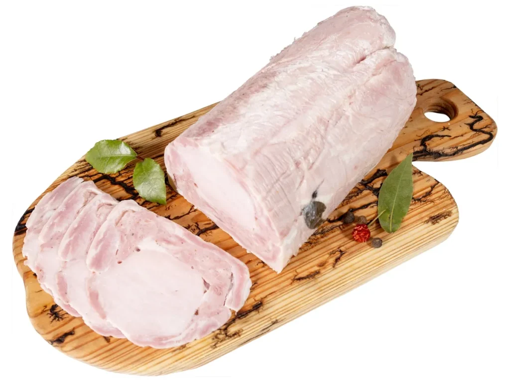 kliniccy sklep miesny img rolada wieprzowa png