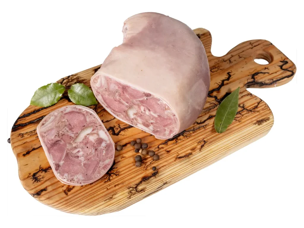 kliniccy sklep miesny img przysmak litewski png